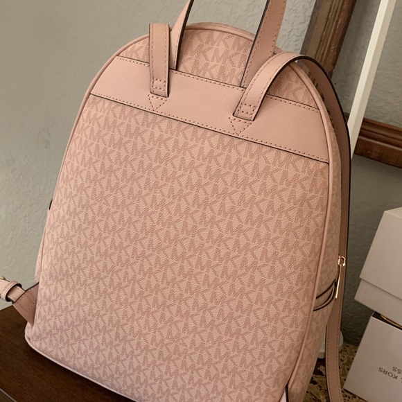 🌸 new MK set large - Picture 5 of 6